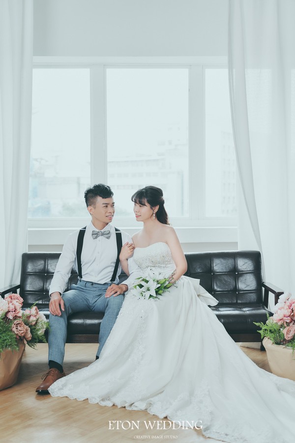 台中攝影棚,攝影棚推薦,棚拍婚紗,台中攝影棚推薦,室内棚拍,客人實拍